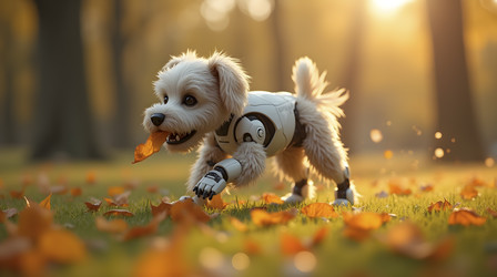 Similar image 22540293