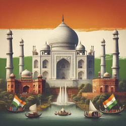 Similar image 22540340