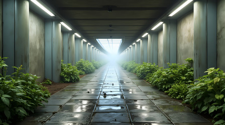 Similar image 22540386