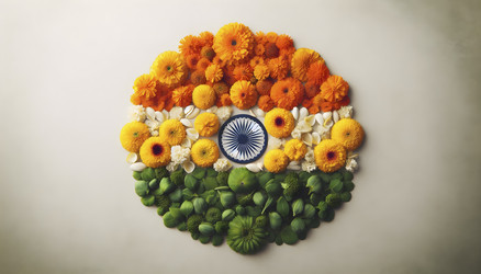 Similar image 22540430