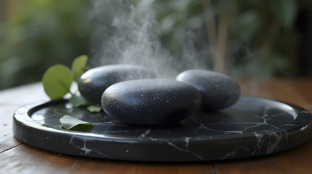 Similar image 22540518