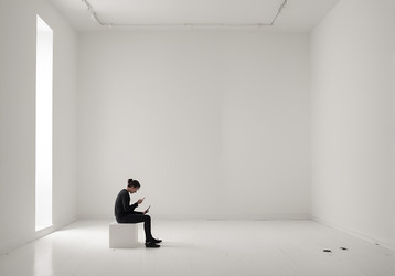 Similar image 22540558