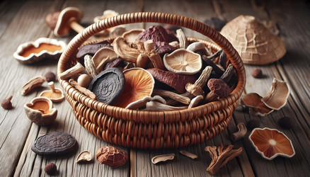 Similar image 22540606