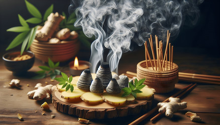 Similar image 22540651