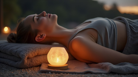 Similar image 22540695