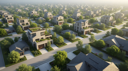 Similar image 22540741