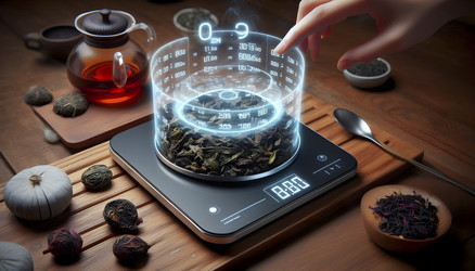 Similar image 22540827