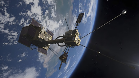 Similar image 22540871