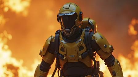 Similar image 22540906