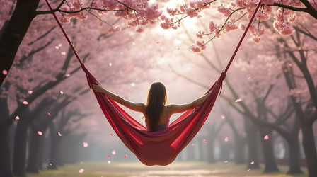 Similar image 22540996