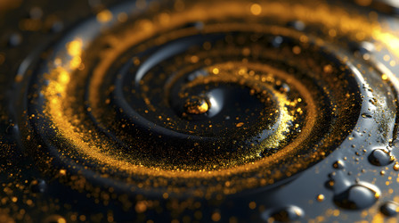 Similar image 22541040