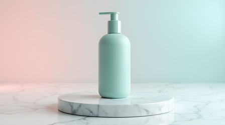 Similar image 22541182