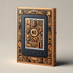 Similar image 22541276