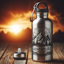 Similar image 22541363