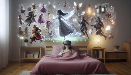 Similar image 22541407