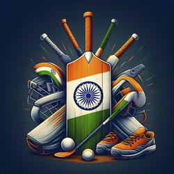 Similar image 22541449