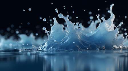 Similar image 22541490