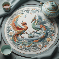 Similar image 22541664