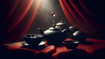 Similar image 22541703