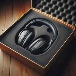 Similar image 22541747