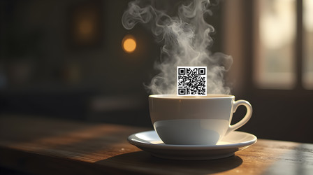 Similar image 22541792