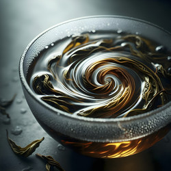 Similar image 22541874