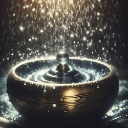 Similar image 22541915