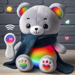 Similar image 22542000