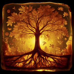 Similar image 22542047