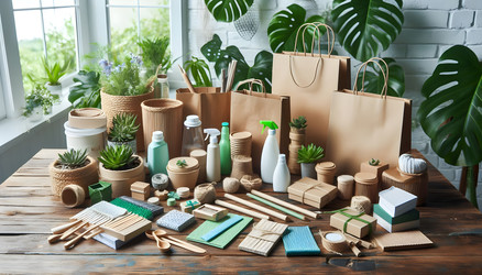 Similar image 22542125