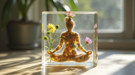 Similar image 22542166