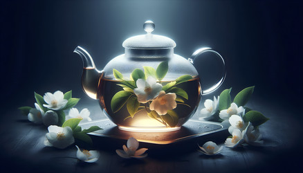 Similar image 22542251