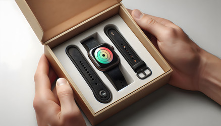 Similar image 22542293