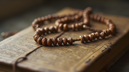 Similar image 22542334