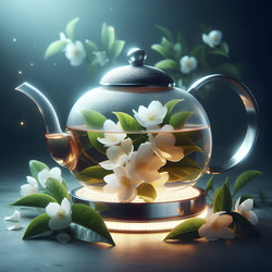 Similar image 22542376