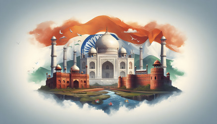 Similar image 22542418