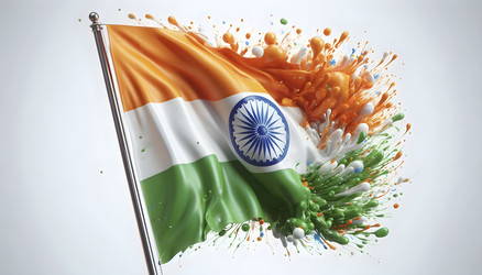 Similar image 22542494