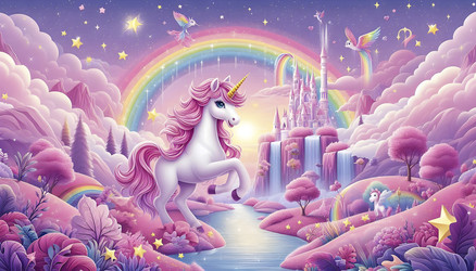 Similar image 22542571