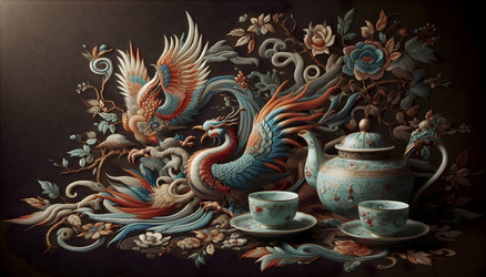 Similar image 22542614