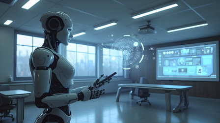 Similar image 22542653