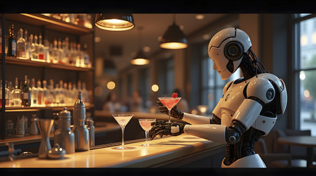 Similar image 22542694