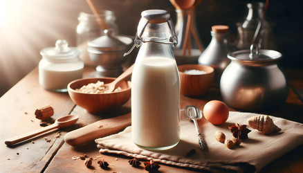 Similar image 22542736