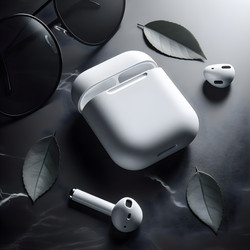 Similar image 22542773