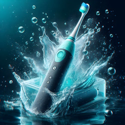 Similar image 22542812