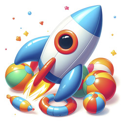 Similar image 22542850