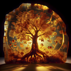 Similar image 22542891