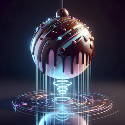 Similar image 22542964