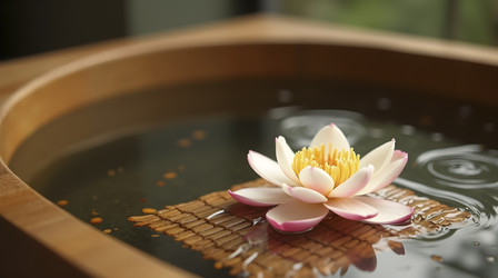 Similar image 22543002