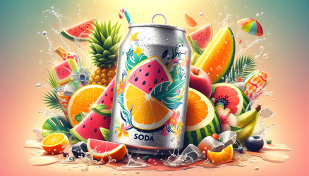 Similar image 22543076