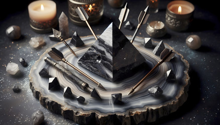 Similar image 22543116